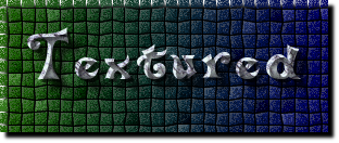 Rendered Image
