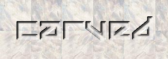 Rendered Image