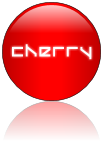 Rendered Image