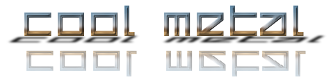 Rendered Image