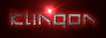 Rendered Image