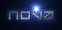 Rendered Image