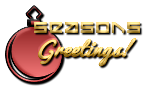 Rendered Image