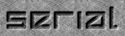 Rendered Image