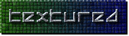 Rendered Image