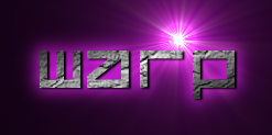 Rendered Image