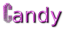 Rendered Image