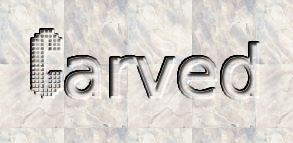 Rendered Image