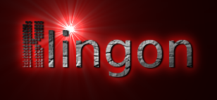 Rendered Image