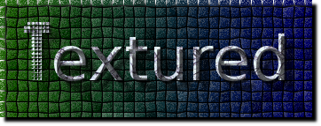 Rendered Image