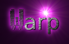 Rendered Image