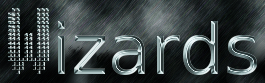 Rendered Image