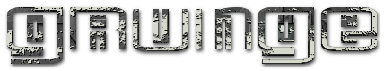 Rendered Image