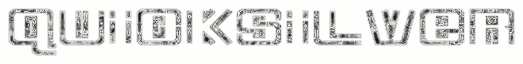 Rendered Image