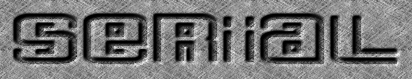 Rendered Image