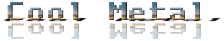Rendered Image