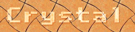 Rendered Image