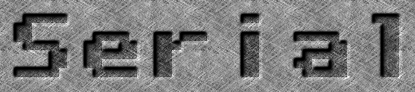 Rendered Image