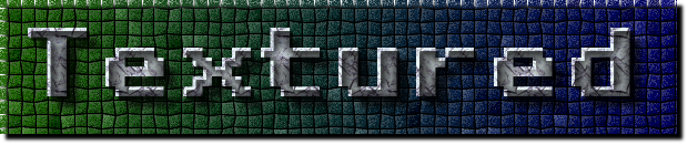 Rendered Image