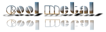 Rendered Image