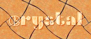 Rendered Image