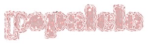 Rendered Image