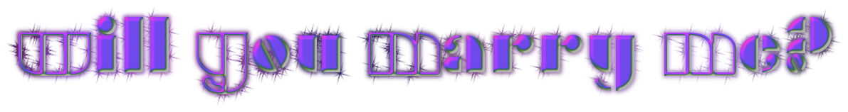 Rendered Image