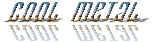 Rendered Image