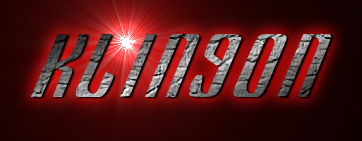 Rendered Image