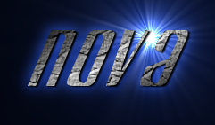 Rendered Image