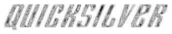 Rendered Image