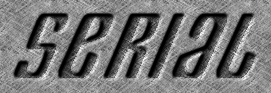 Rendered Image