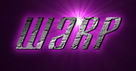 Rendered Image