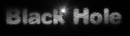 Rendered Image