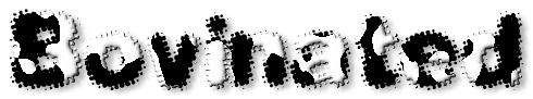 Rendered Image