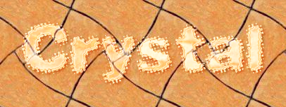 Rendered Image