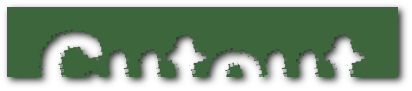 Rendered Image