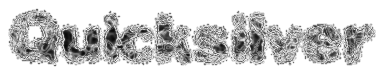 Rendered Image