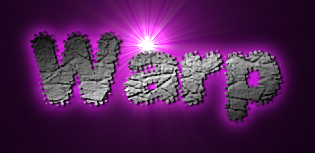 Rendered Image