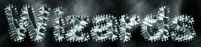 Rendered Image