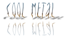 Rendered Image