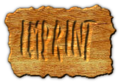 Rendered Image