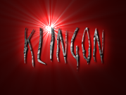 Rendered Image