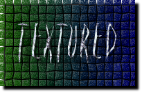 Rendered Image