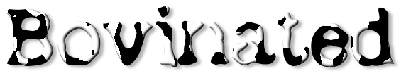 Rendered Image