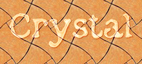 Rendered Image