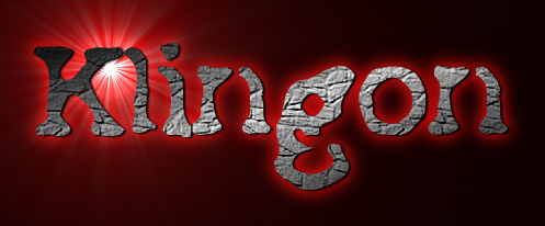 Rendered Image