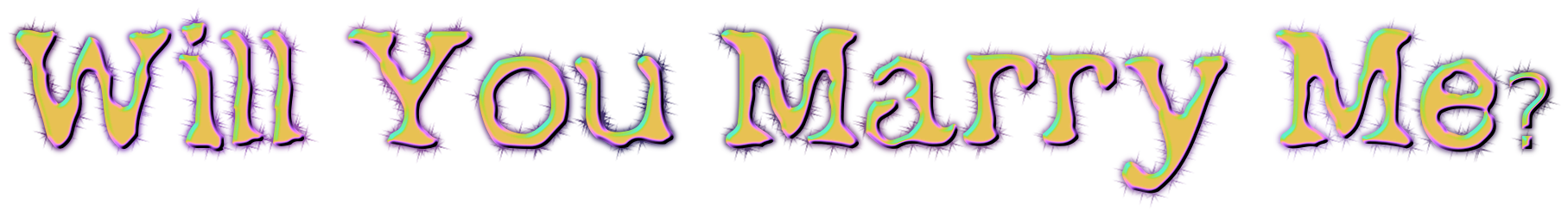 Rendered Image