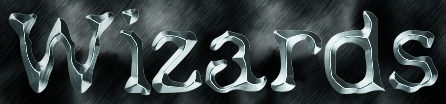 Rendered Image