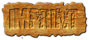 Rendered Image